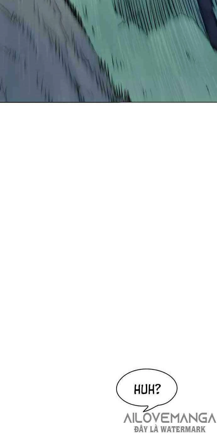 Kỵ Sĩ Báo Thù Chapter 12 - 52