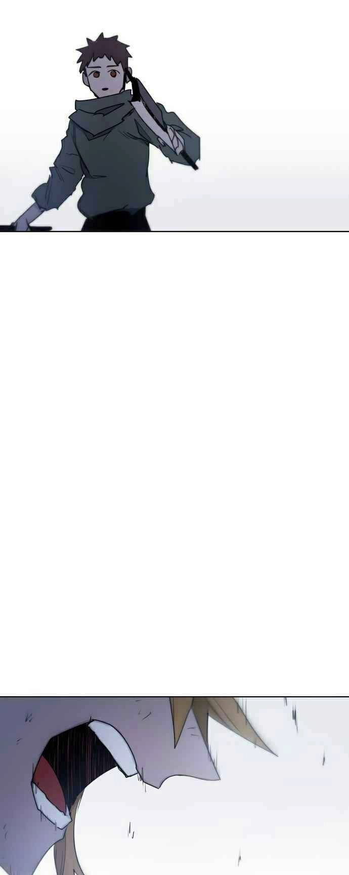 Kỵ Sĩ Báo Thù Chapter 12 - 53