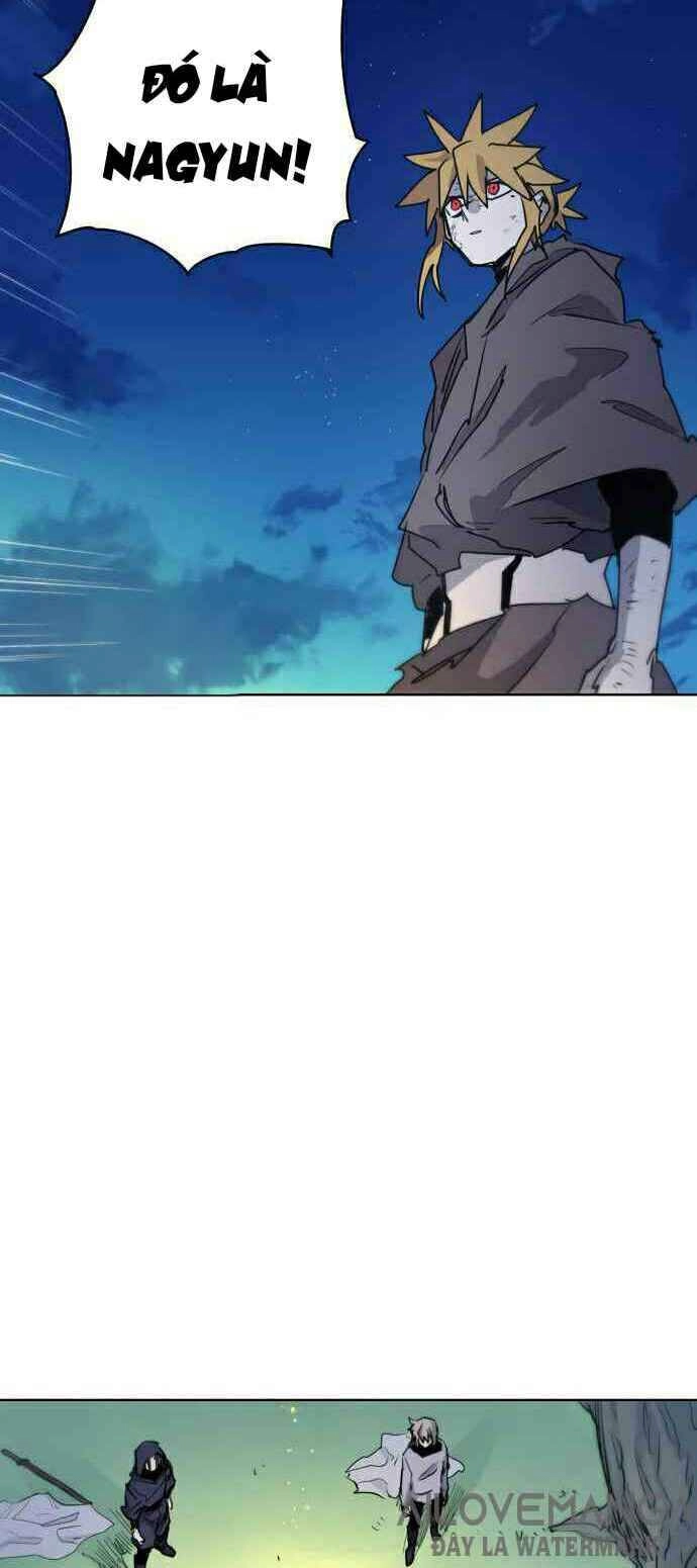 Kỵ Sĩ Báo Thù Chapter 12 - 58