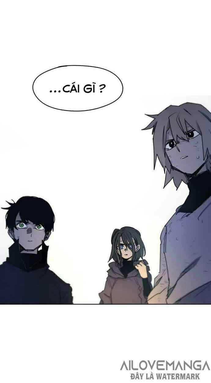 Kỵ Sĩ Báo Thù Chapter 12 - 60