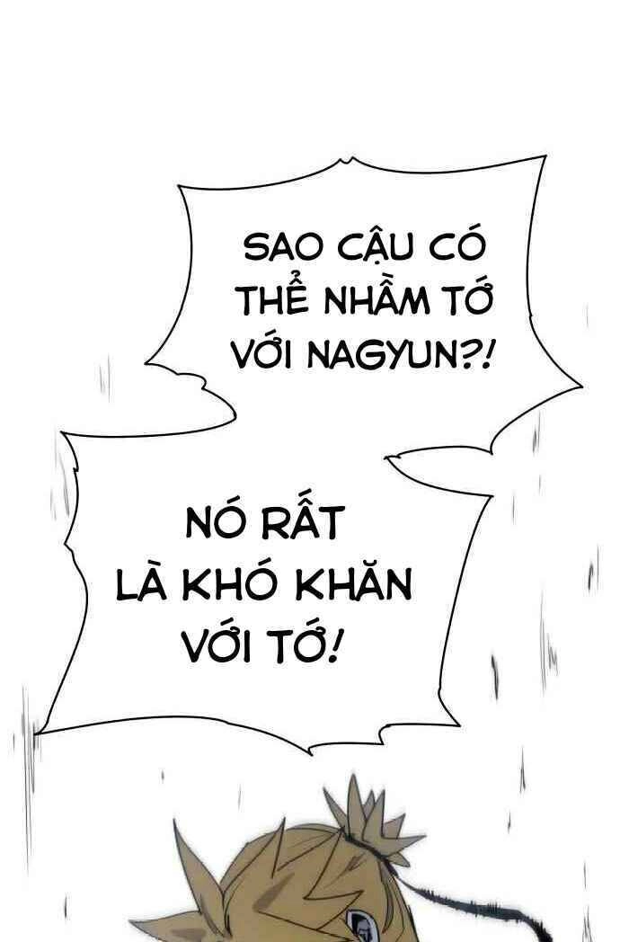 Kỵ Sĩ Báo Thù Chapter 12 - 62