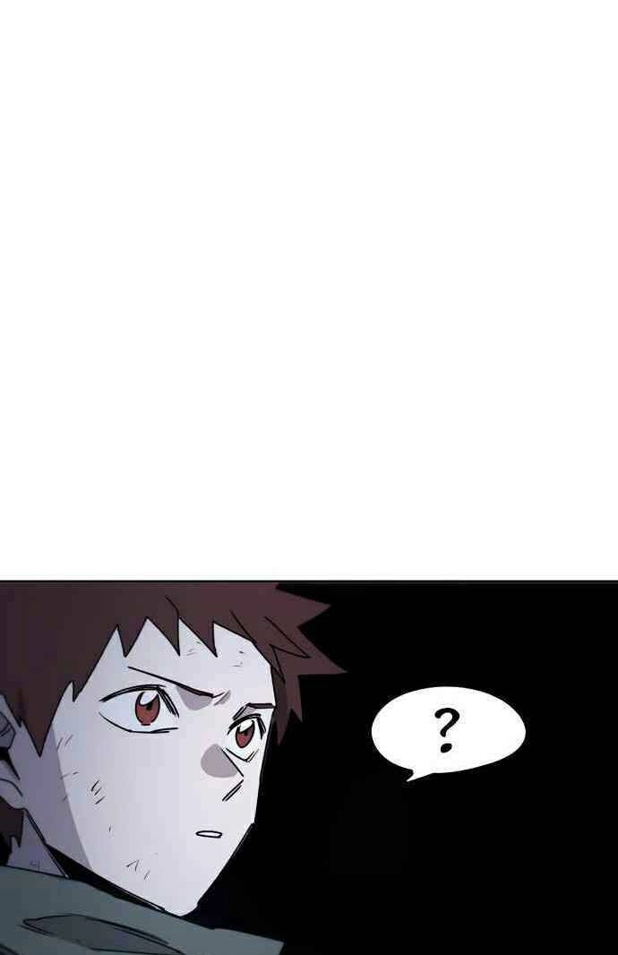 Kỵ Sĩ Báo Thù Chapter 12 - 65