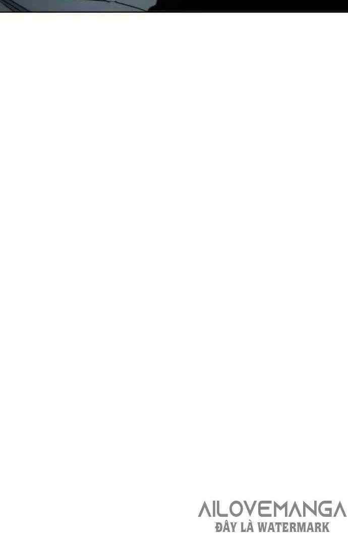 Kỵ Sĩ Báo Thù Chapter 12 - 66