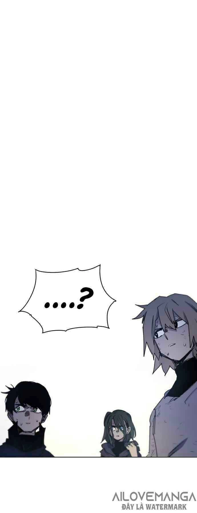 Kỵ Sĩ Báo Thù Chapter 12 - 68