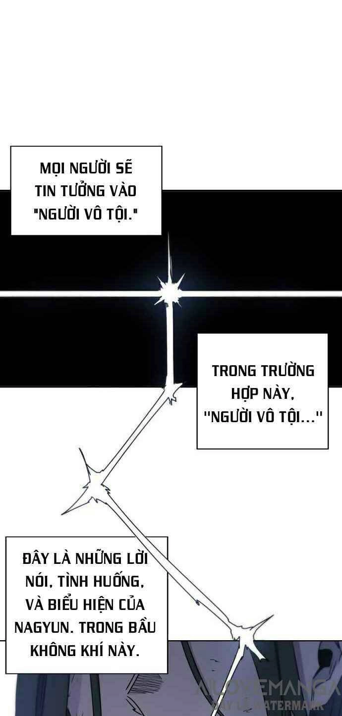 Kỵ Sĩ Báo Thù Chapter 12 - 69