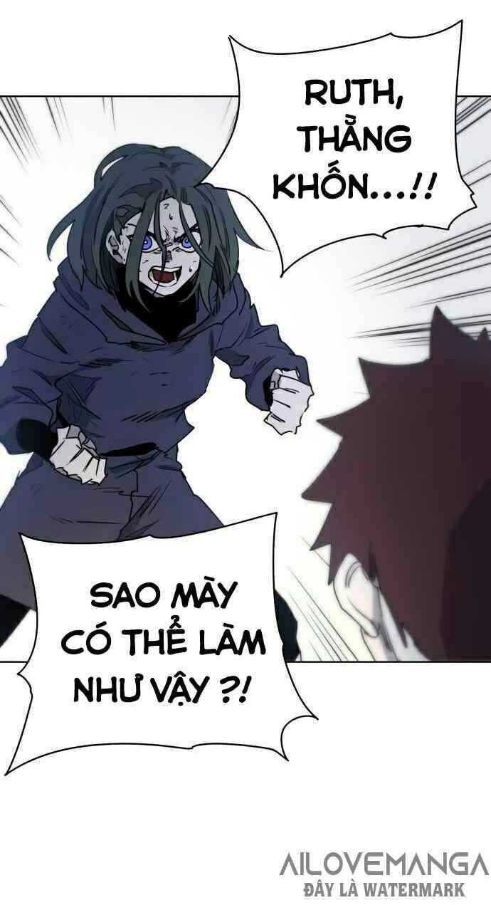 Kỵ Sĩ Báo Thù Chapter 12 - 71