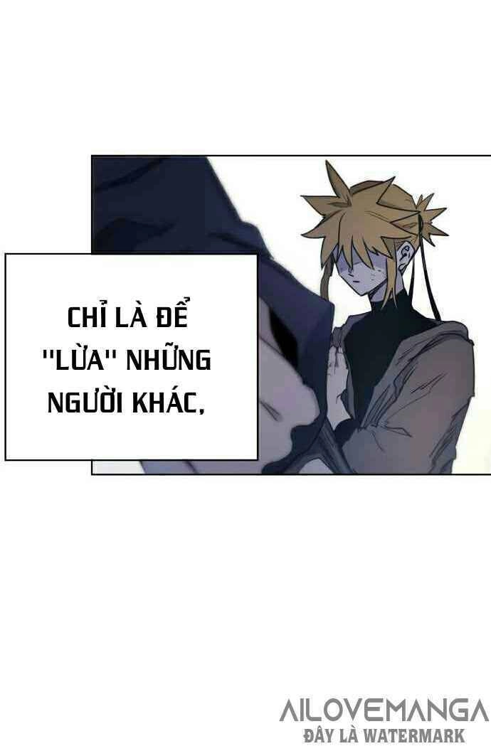 Kỵ Sĩ Báo Thù Chapter 12 - 75