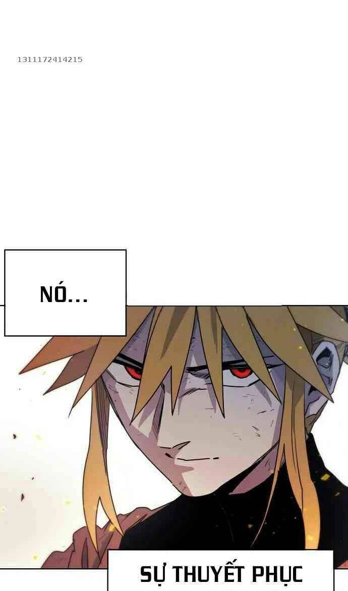 Kỵ Sĩ Báo Thù Chapter 12 - 76