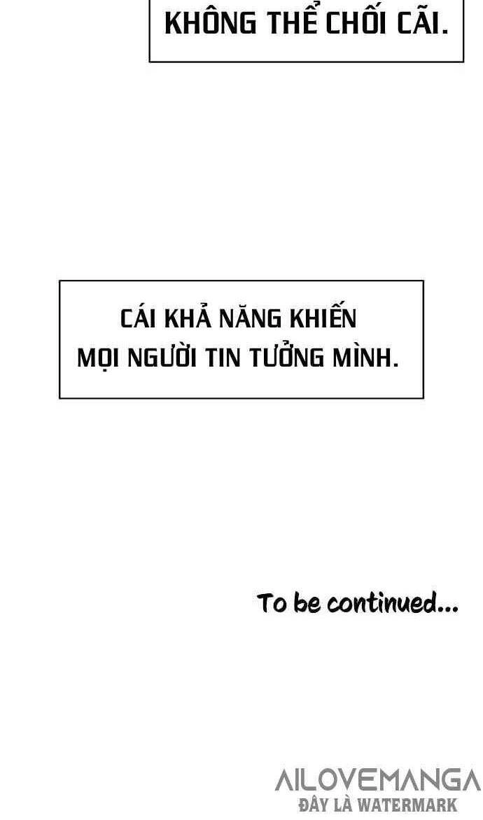 Kỵ Sĩ Báo Thù Chapter 12 - 77