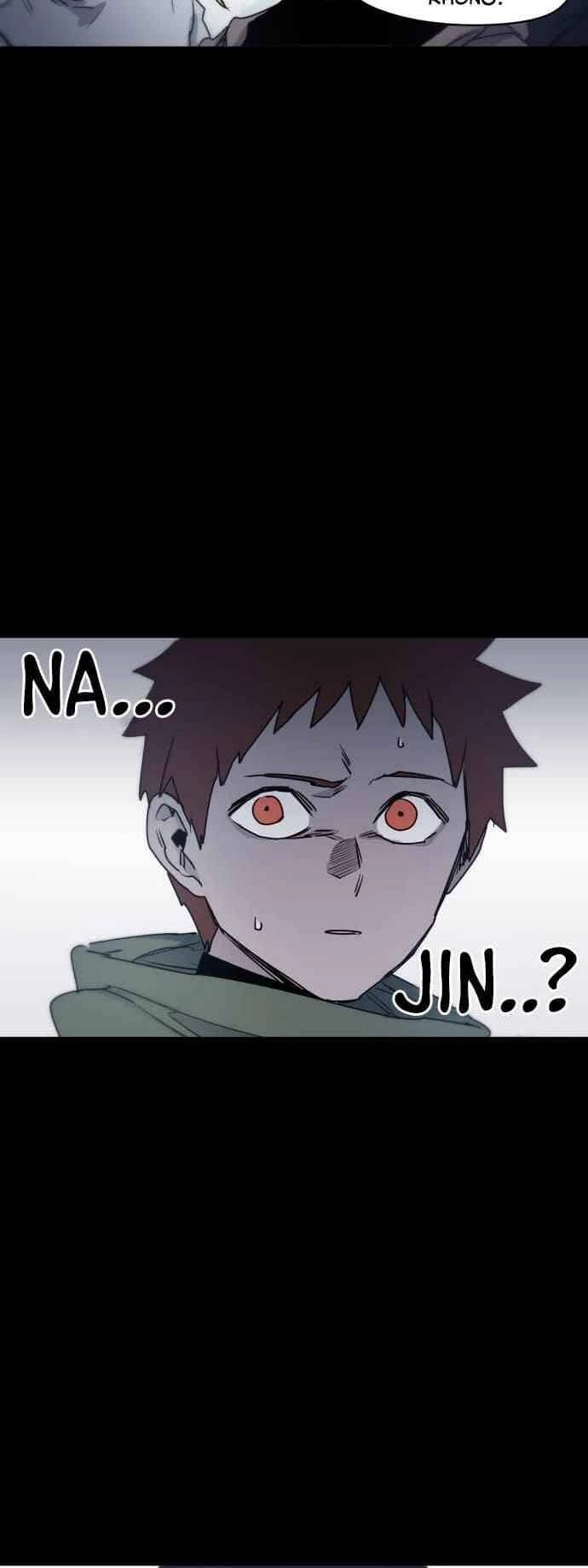 Kỵ Sĩ Báo Thù Chapter 13 - 4