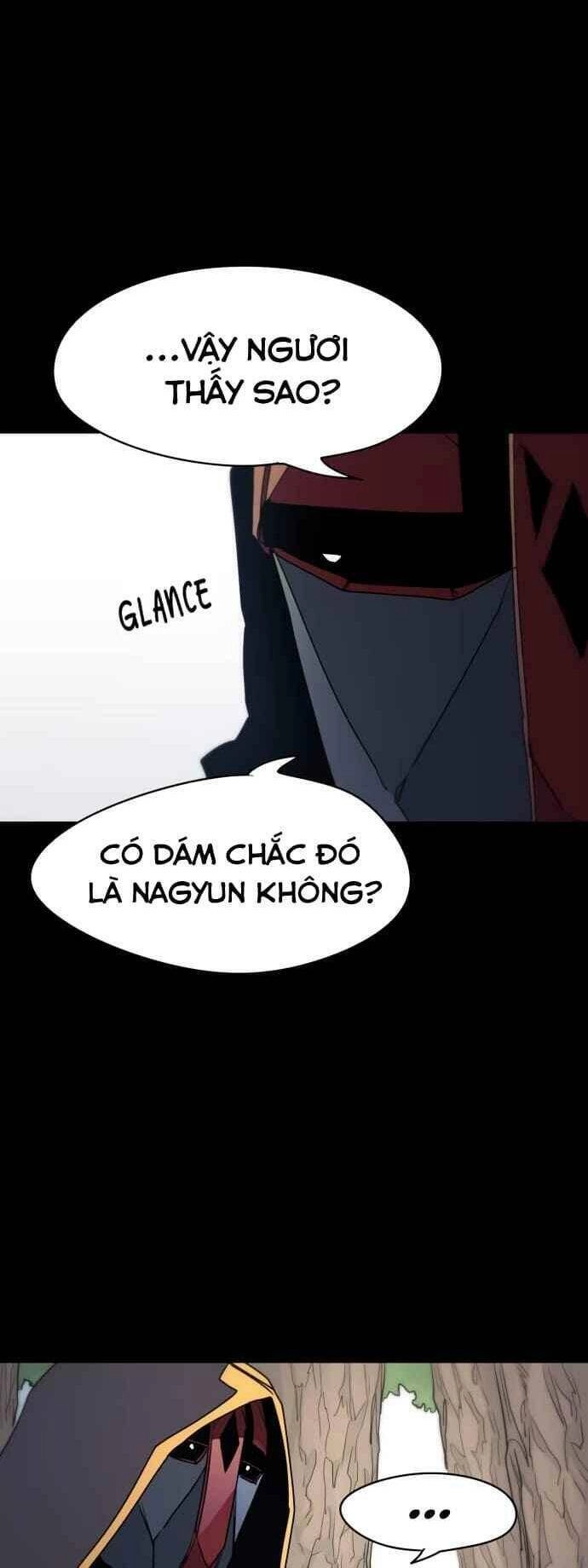 Kỵ Sĩ Báo Thù Chapter 13 - 7