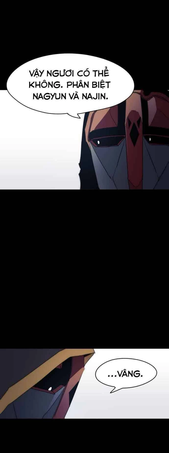 Kỵ Sĩ Báo Thù Chapter 13 - 10