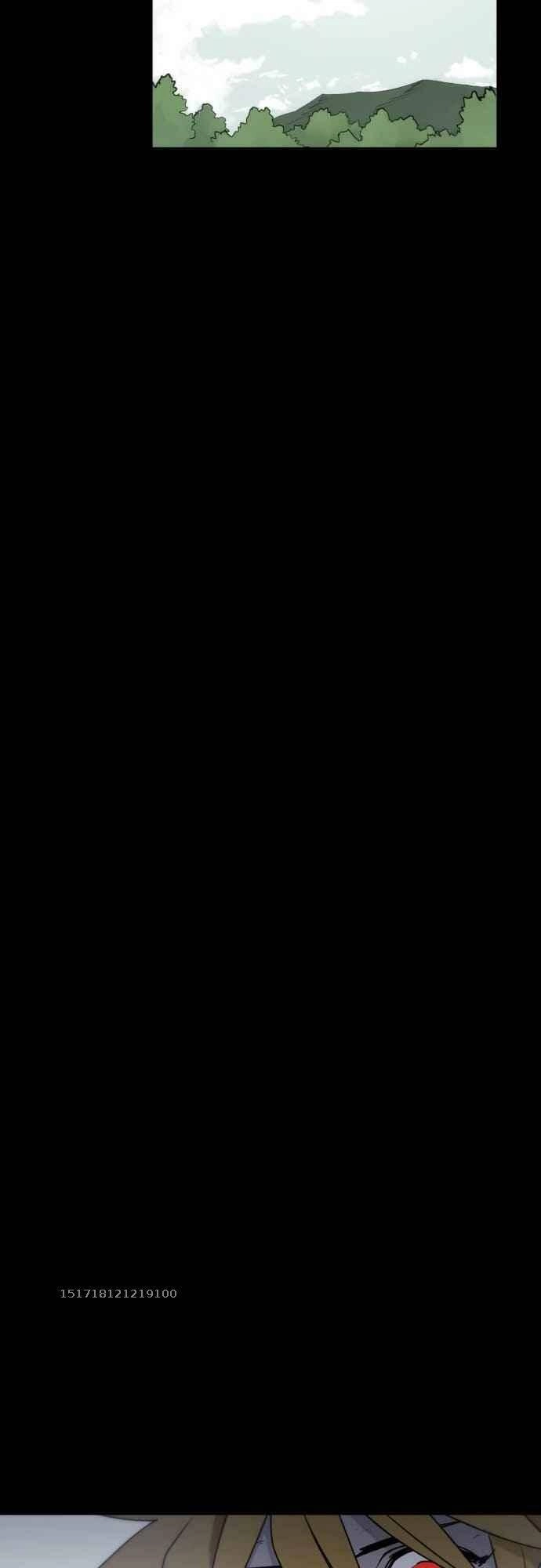 Kỵ Sĩ Báo Thù Chapter 13 - 14