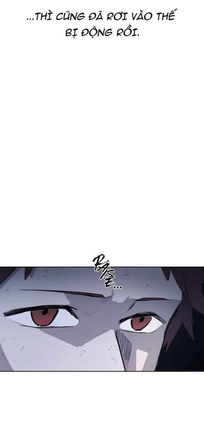 Kỵ Sĩ Báo Thù Chapter 13 - 25