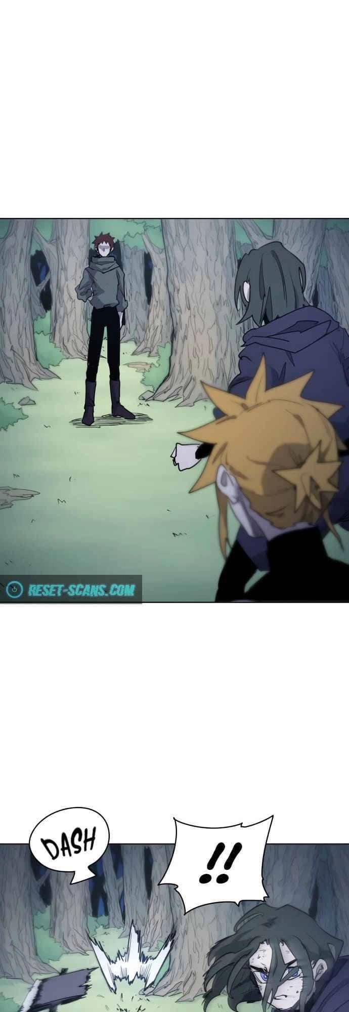 Kỵ Sĩ Báo Thù Chapter 13 - 26