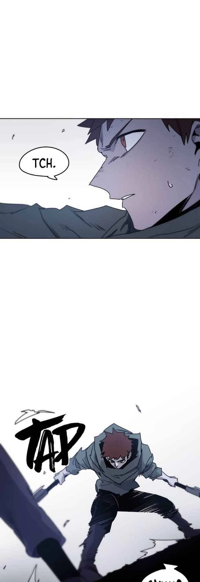 Kỵ Sĩ Báo Thù Chapter 13 - 29