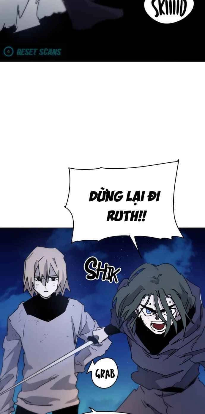 Kỵ Sĩ Báo Thù Chapter 13 - 30