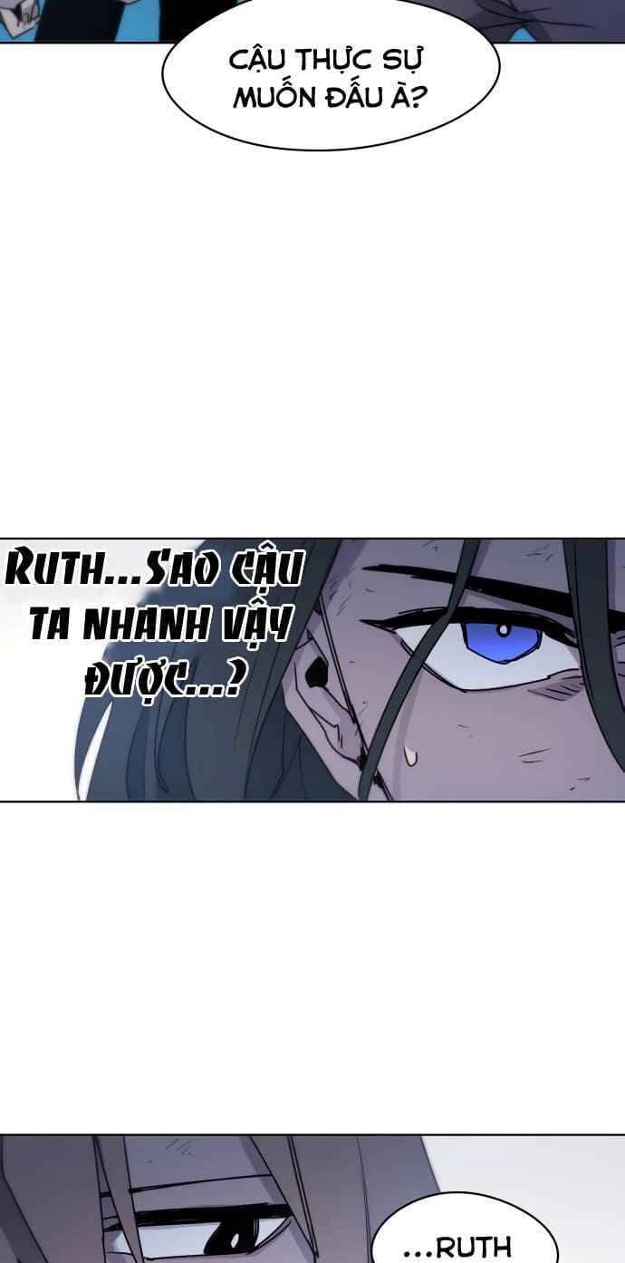 Kỵ Sĩ Báo Thù Chapter 13 - 31