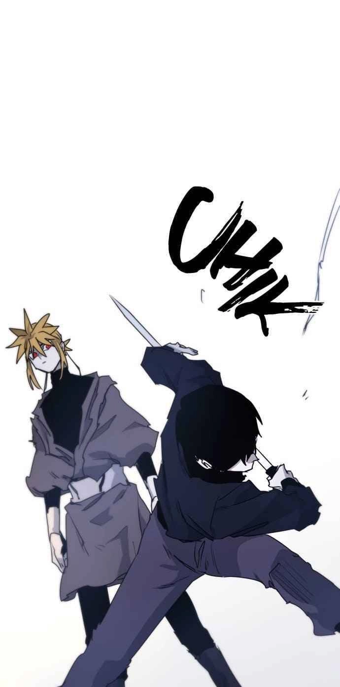 Kỵ Sĩ Báo Thù Chapter 13 - 33