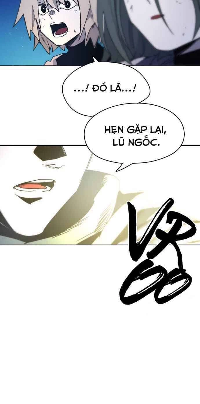 Kỵ Sĩ Báo Thù Chapter 13 - 37