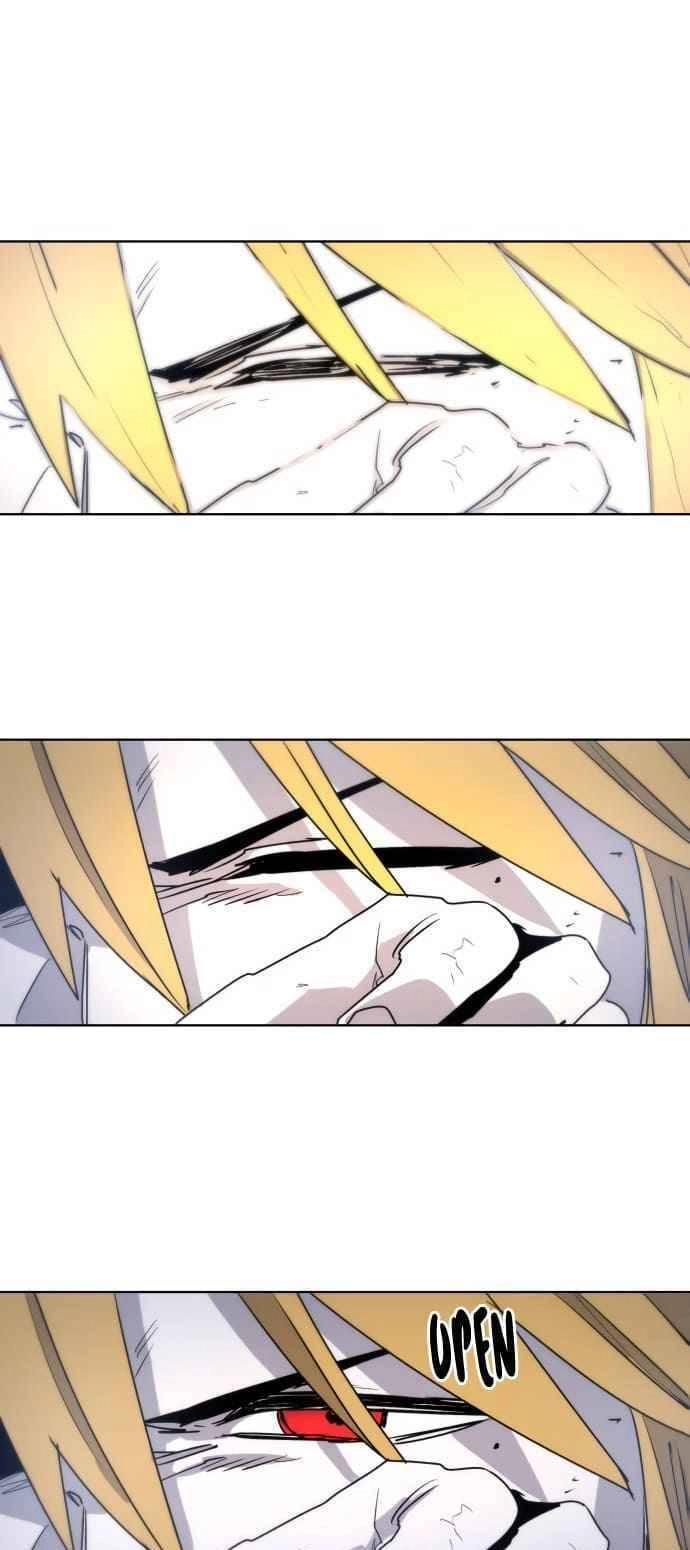 Kỵ Sĩ Báo Thù Chapter 13 - 39