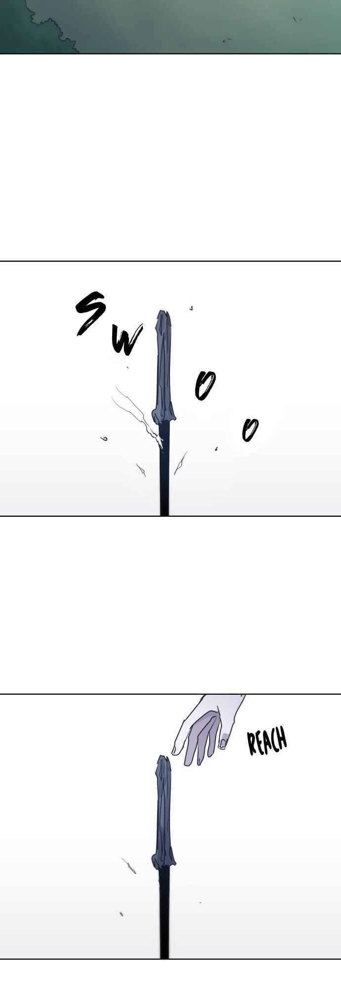 Kỵ Sĩ Báo Thù Chapter 13 - 41