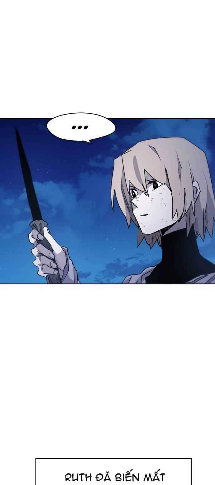 Kỵ Sĩ Báo Thù Chapter 13 - 42