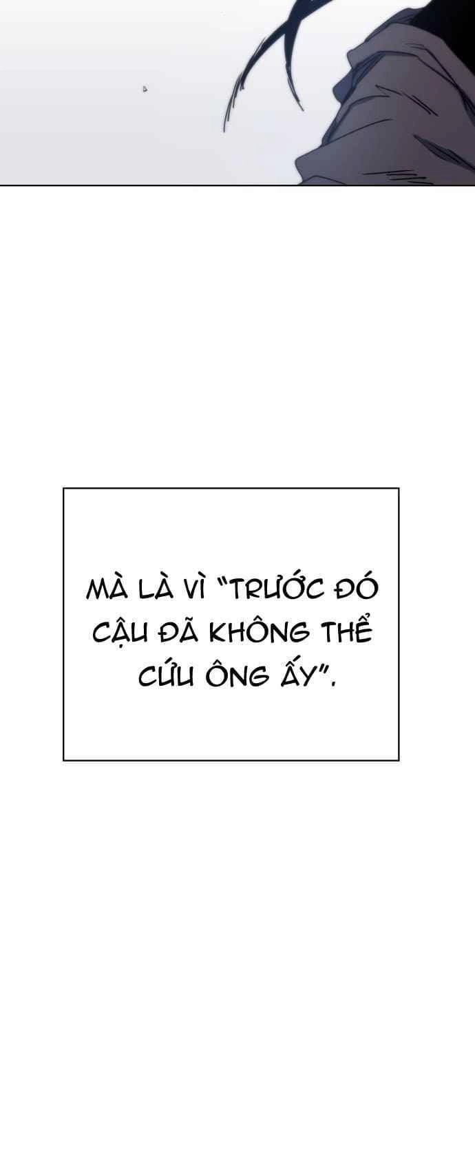 Kỵ Sĩ Báo Thù Chapter 13 - 54