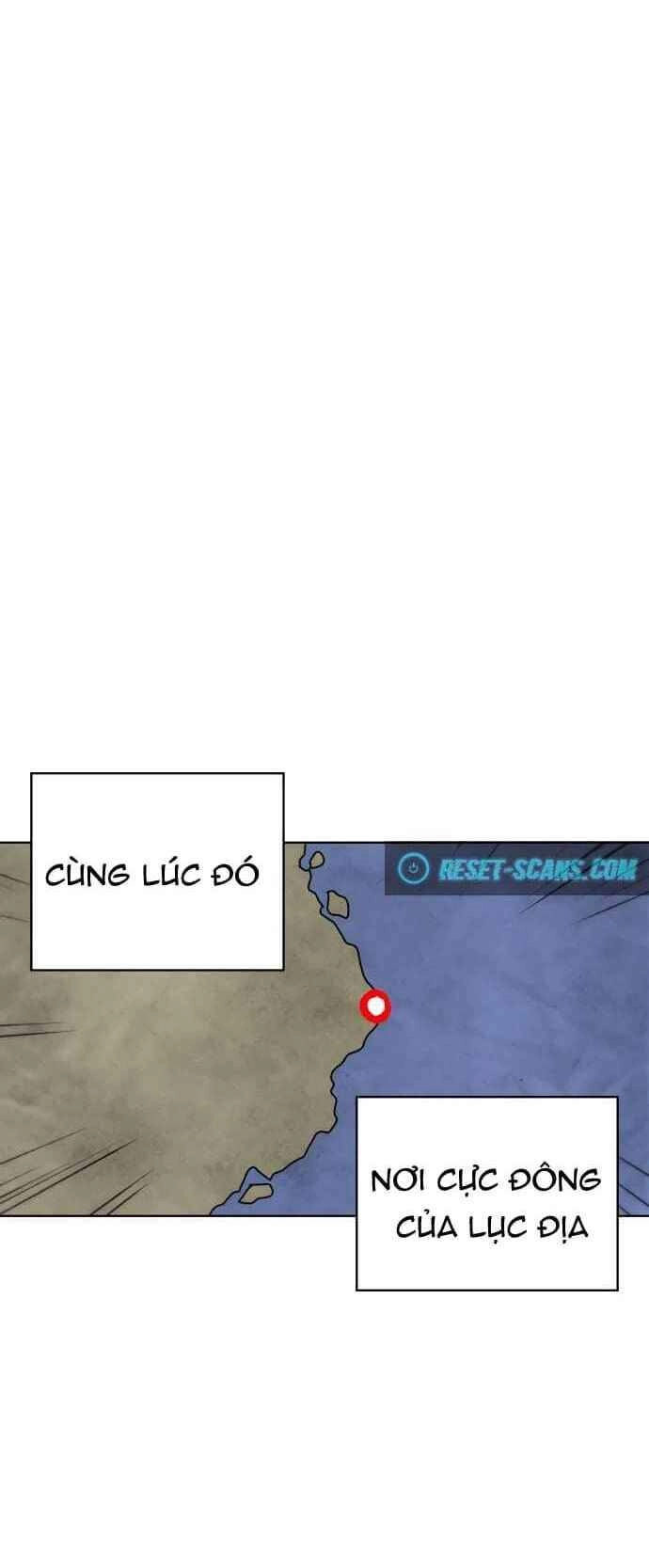 Kỵ Sĩ Báo Thù Chapter 13 - 55