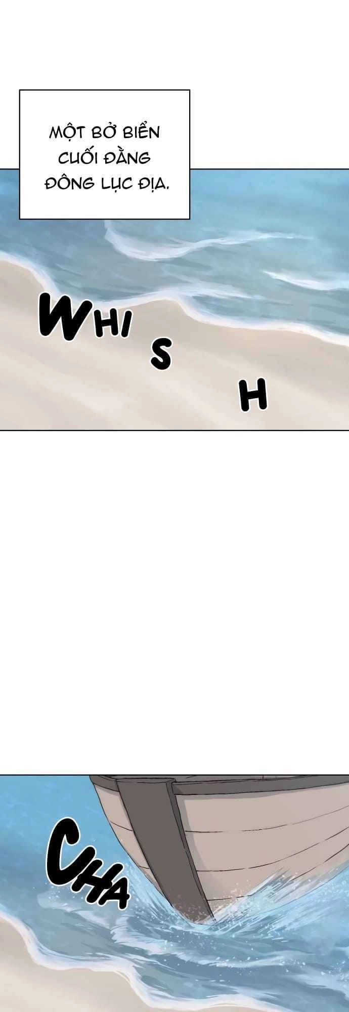 Kỵ Sĩ Báo Thù Chapter 13 - 56