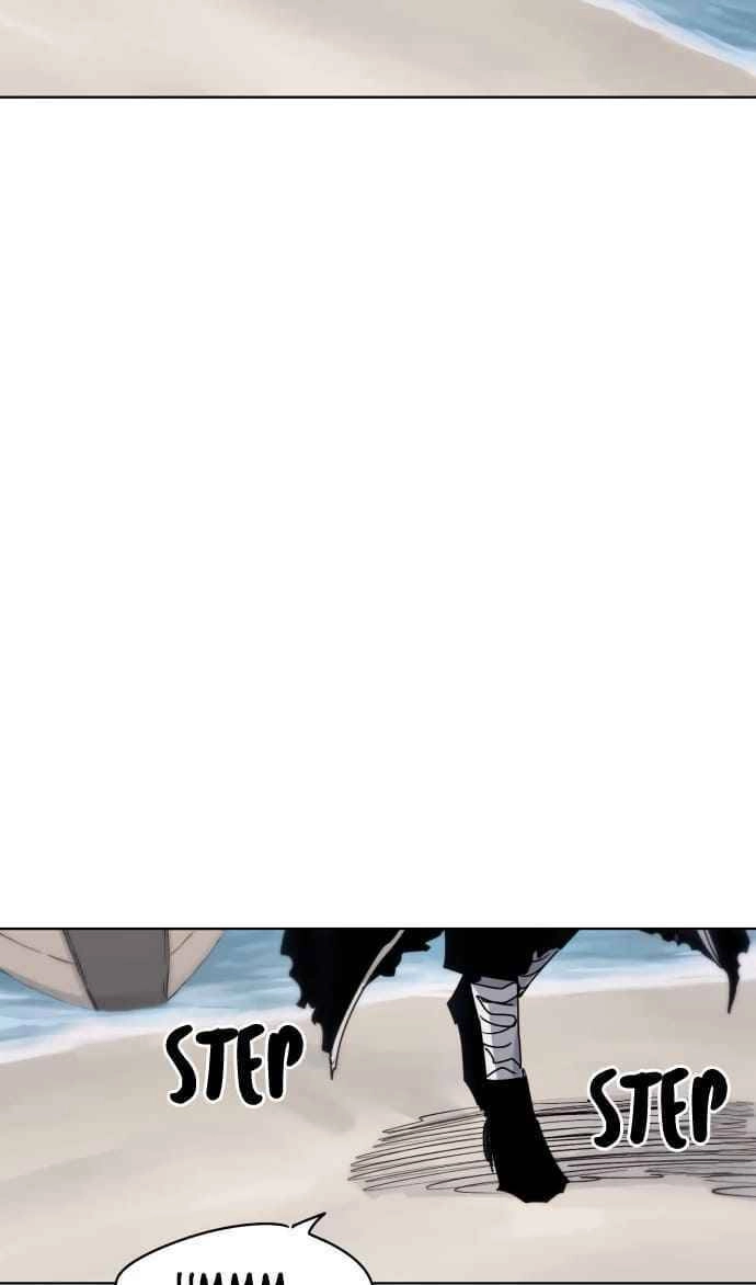 Kỵ Sĩ Báo Thù Chapter 13 - 57