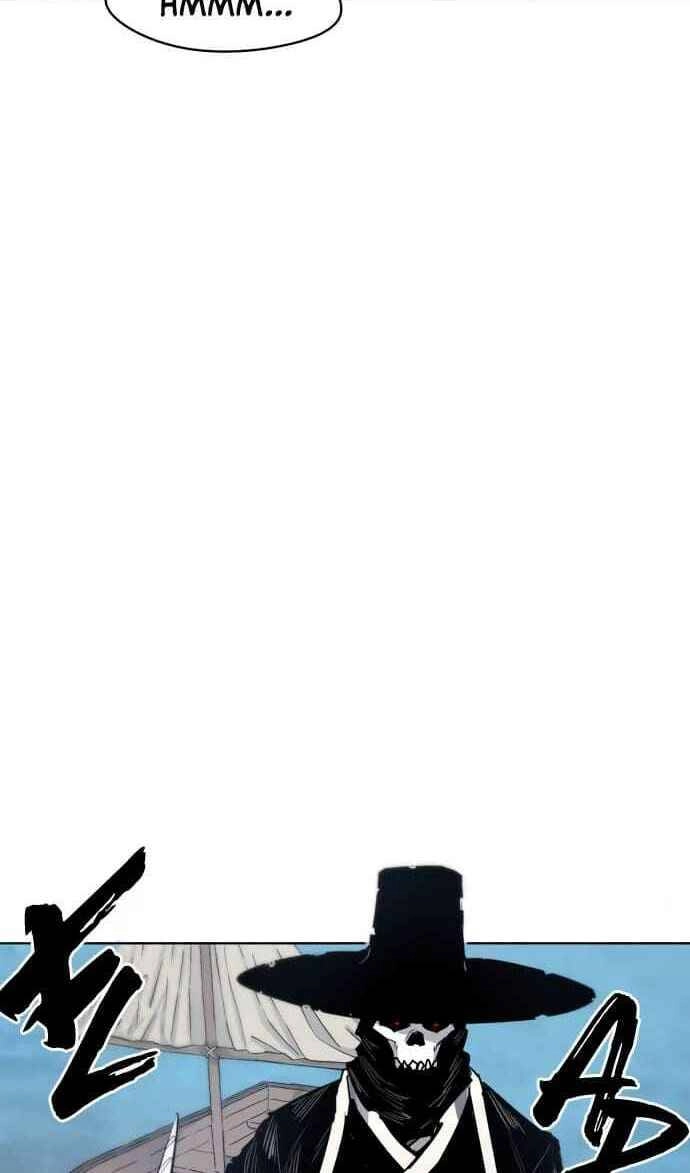 Kỵ Sĩ Báo Thù Chapter 13 - 58