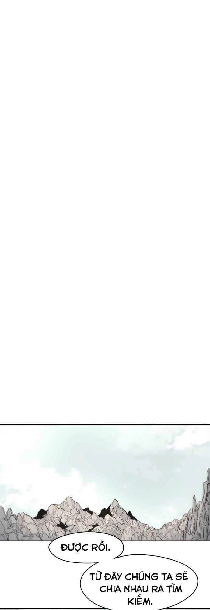 Kỵ Sĩ Báo Thù Chapter 14 - 2