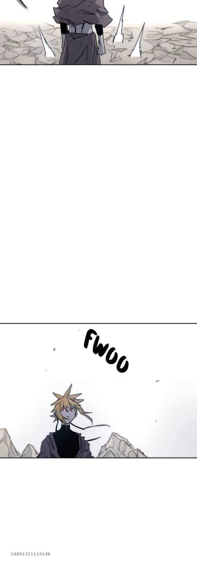 Kỵ Sĩ Báo Thù Chapter 14 - 5