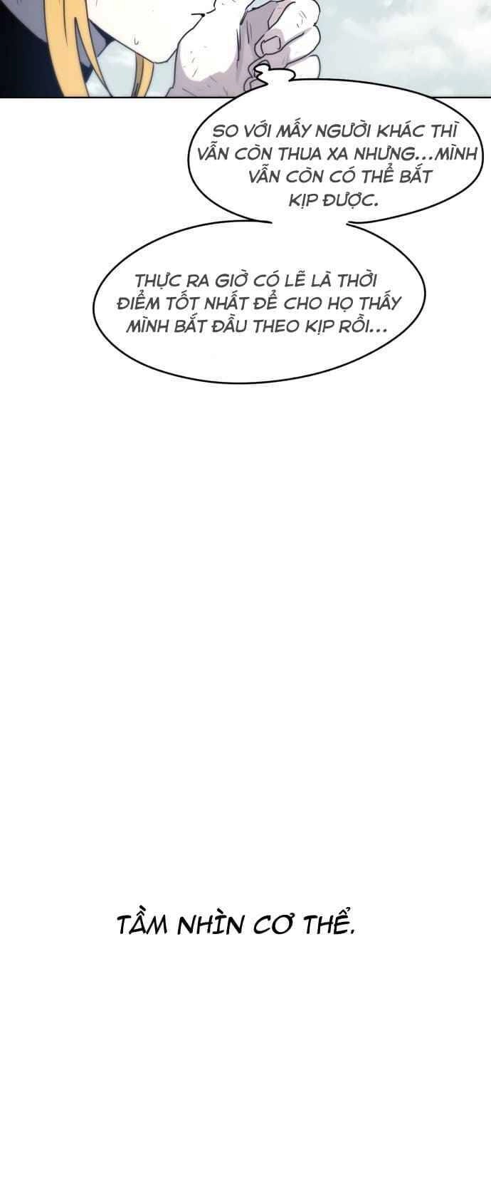 Kỵ Sĩ Báo Thù Chapter 14 - 12