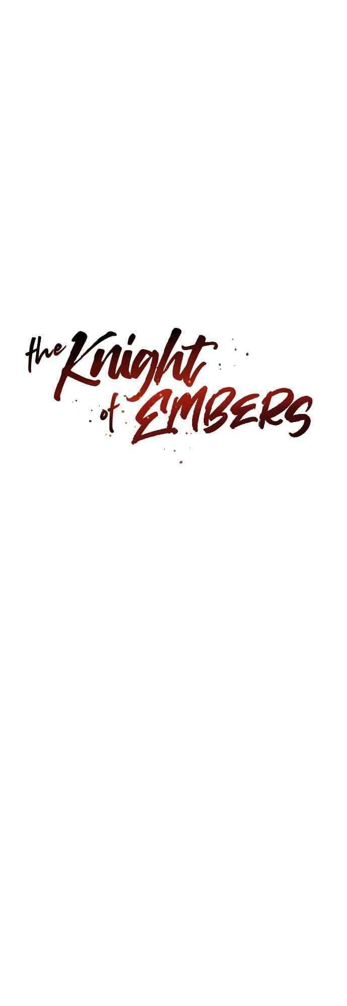 Kỵ Sĩ Báo Thù Chapter 14 - 20