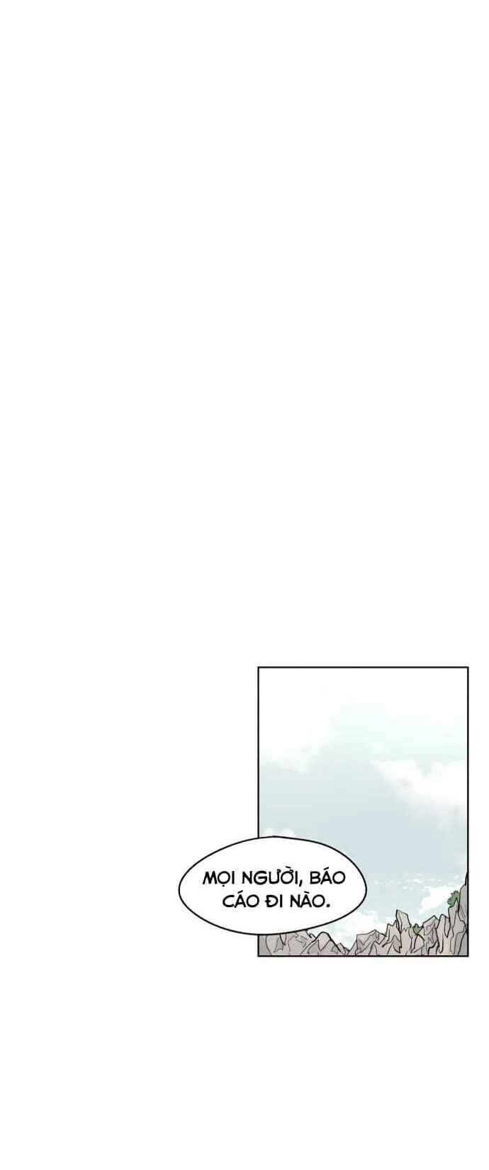 Kỵ Sĩ Báo Thù Chapter 14 - 28