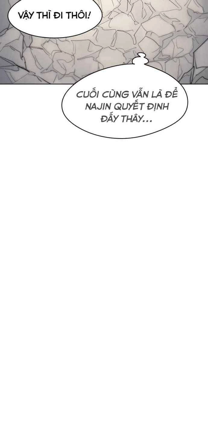 Kỵ Sĩ Báo Thù Chapter 14 - 37