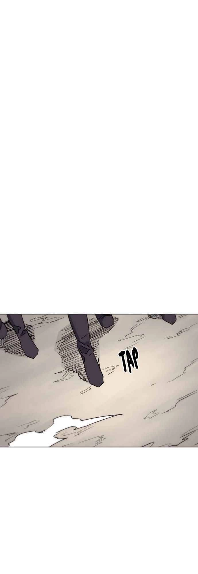 Kỵ Sĩ Báo Thù Chapter 14 - 38