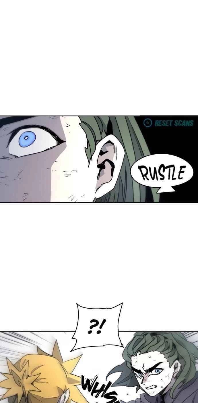 Kỵ Sĩ Báo Thù Chapter 14 - 45