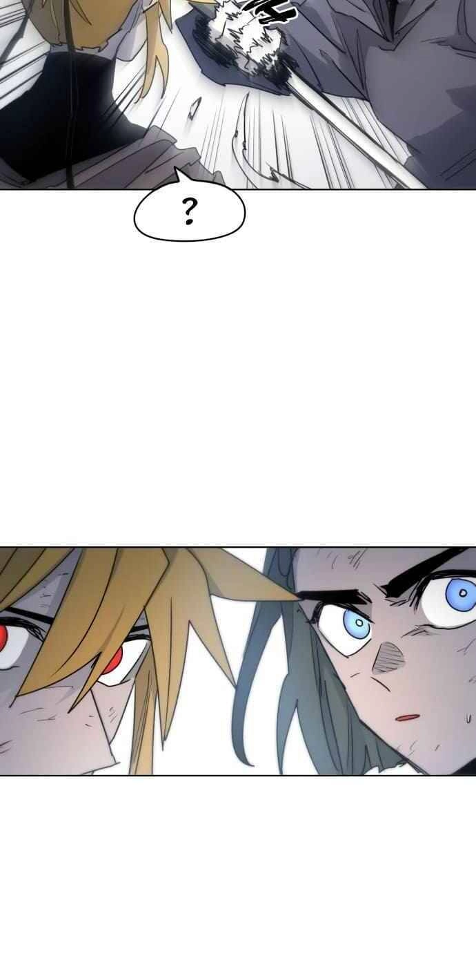 Kỵ Sĩ Báo Thù Chapter 14 - 46