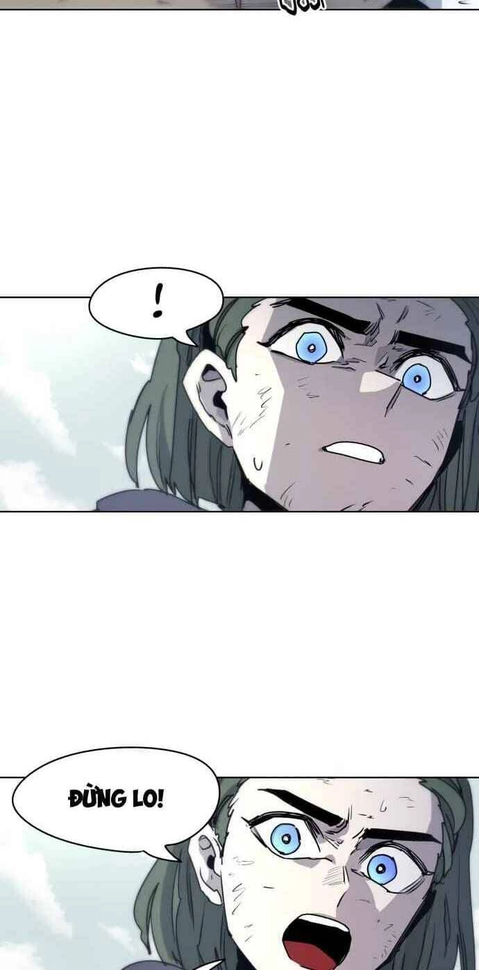 Kỵ Sĩ Báo Thù Chapter 14 - 52