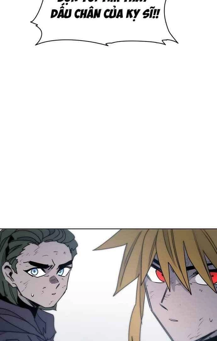 Kỵ Sĩ Báo Thù Chapter 14 - 54