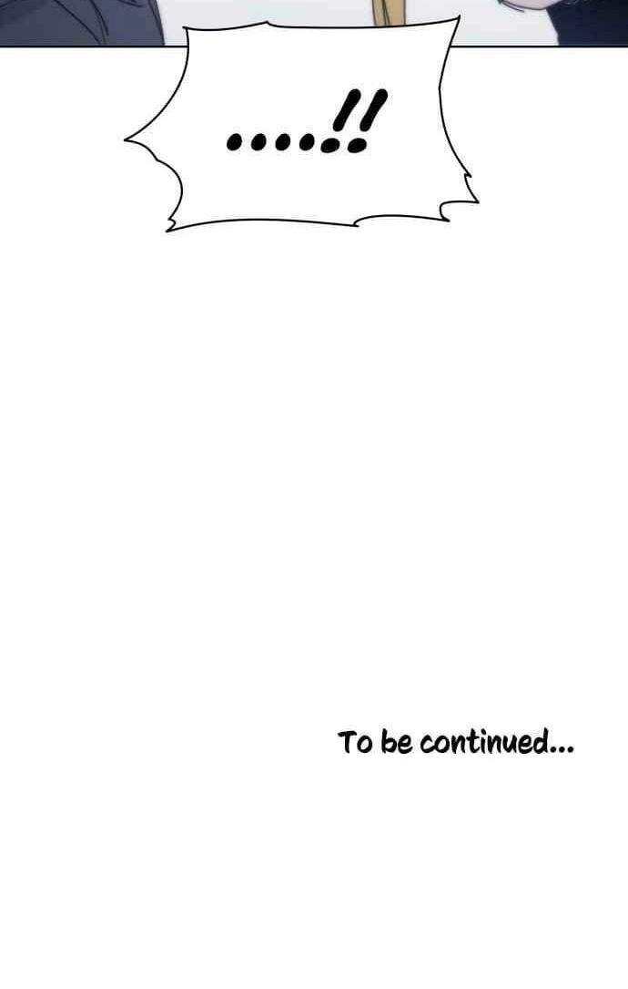 Kỵ Sĩ Báo Thù Chapter 14 - 55