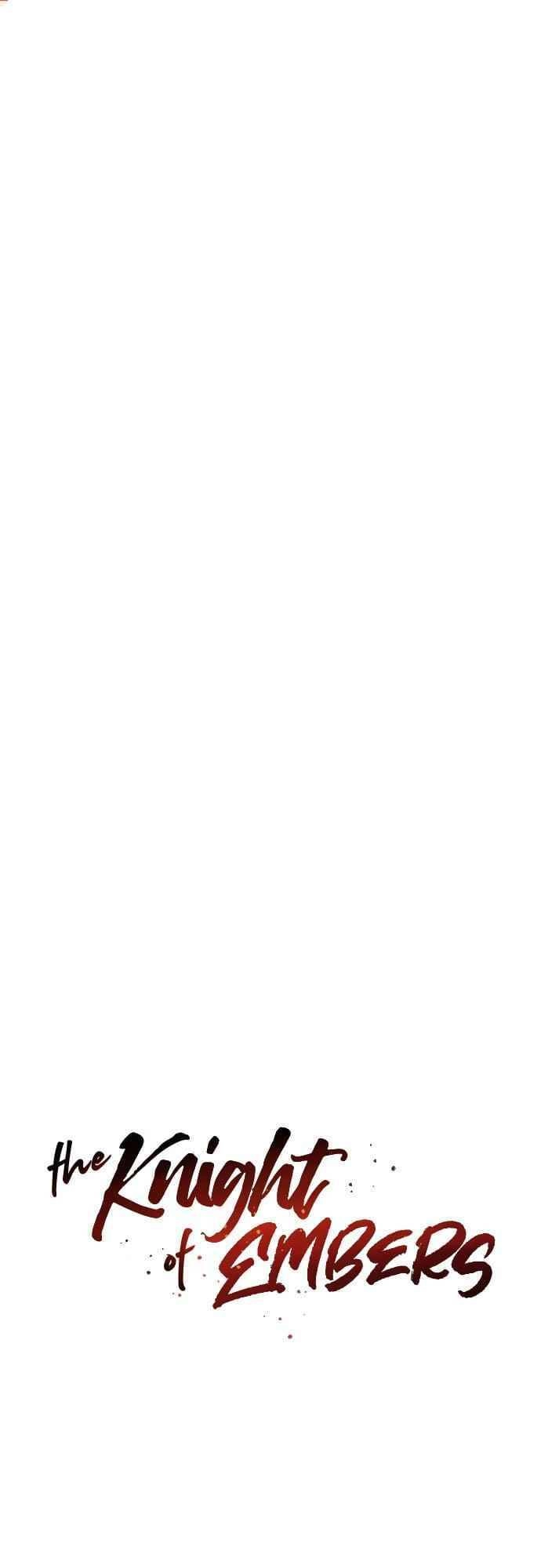 Kỵ Sĩ Báo Thù Chapter 15 - 2