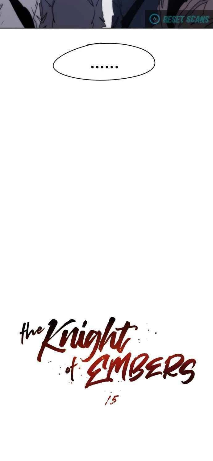 Kỵ Sĩ Báo Thù Chapter 15 - 12