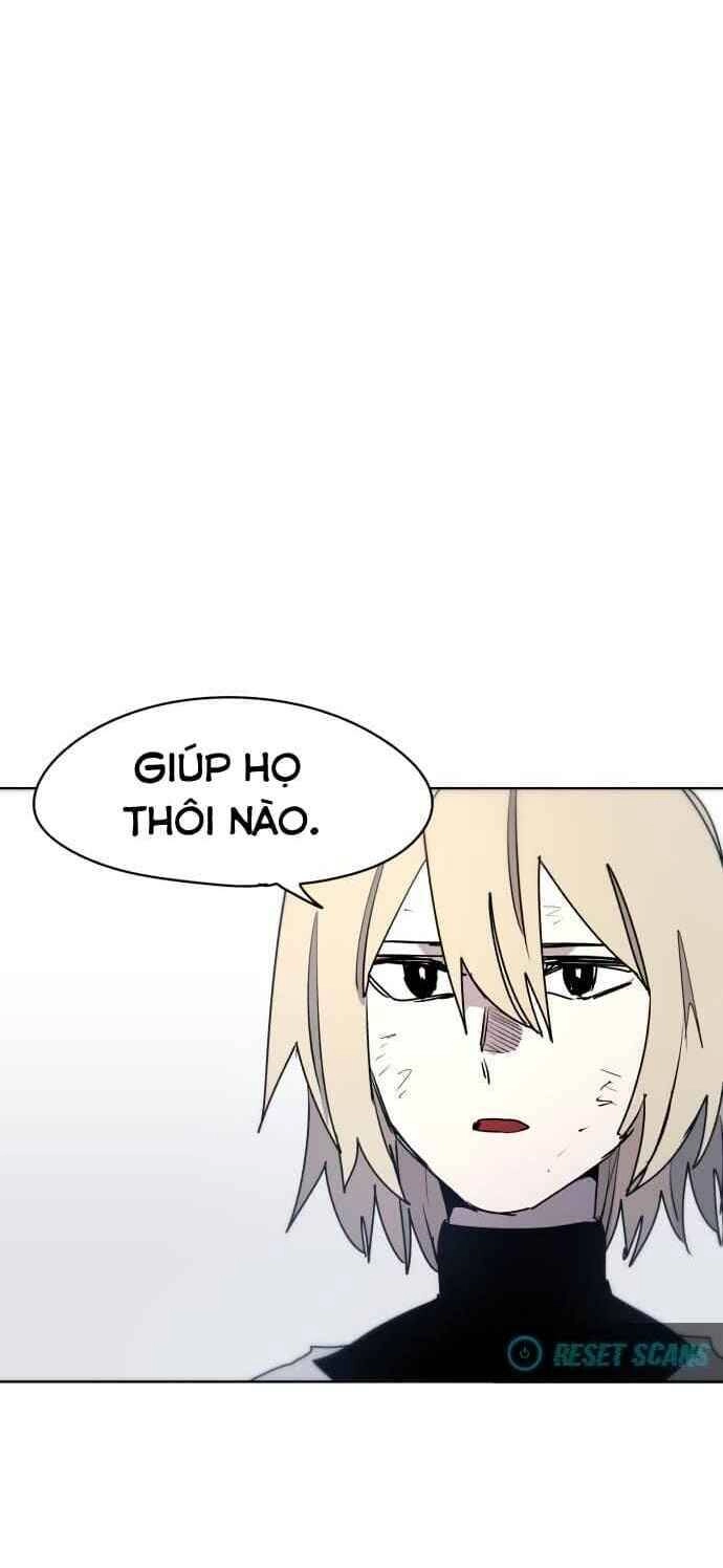 Kỵ Sĩ Báo Thù Chapter 15 - 13