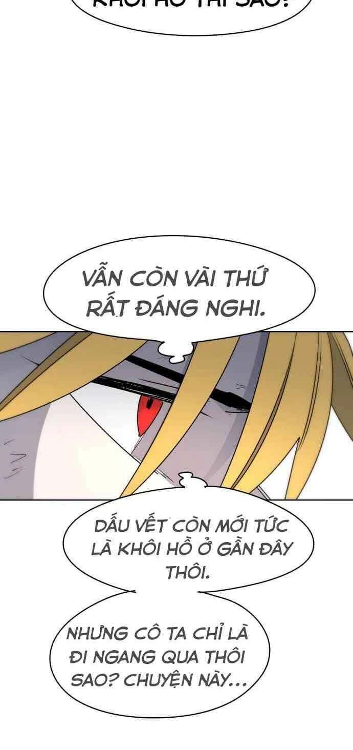 Kỵ Sĩ Báo Thù Chapter 15 - 22