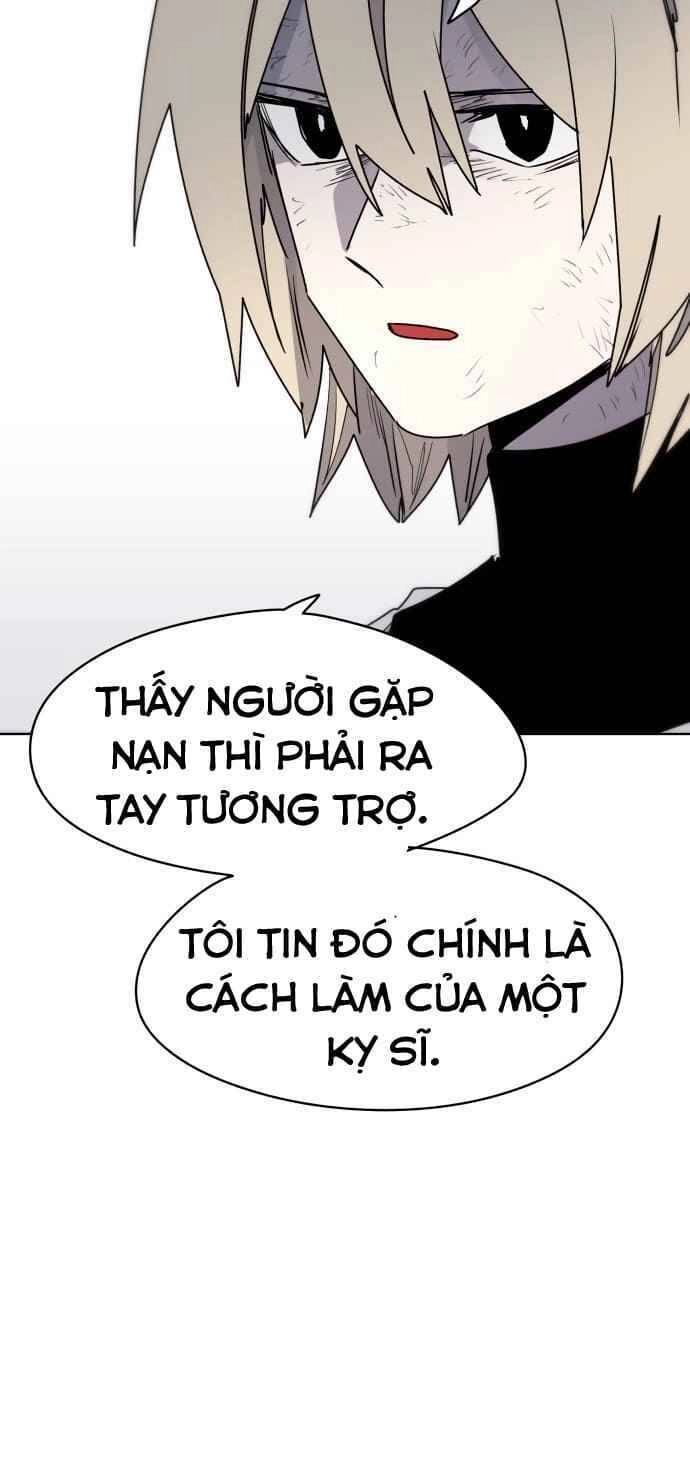 Kỵ Sĩ Báo Thù Chapter 15 - 24