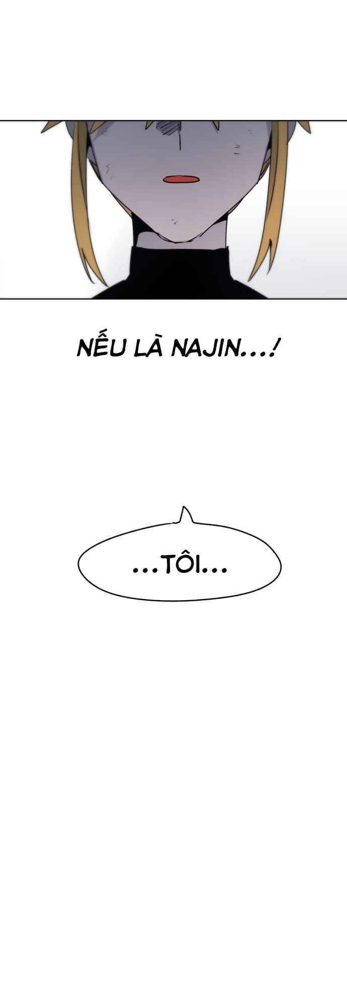 Kỵ Sĩ Báo Thù Chapter 15 - 29